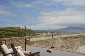 Miramar Tarifa Tarifa